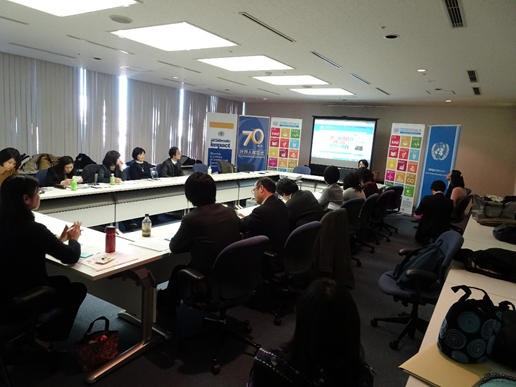 f:id:UNIC_Tokyo:20180426161139p:plain f:id:UNIC_Tokyo:20180426161139p:plain