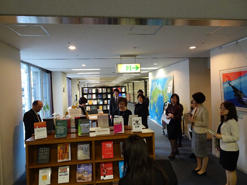 f:id:UNIC_Tokyo:20180426161214p:plain f:id:UNIC_Tokyo:20180426161214p:plain