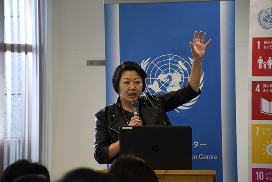 f:id:UNIC_Tokyo:20180426161415p:plain f:id:UNIC_Tokyo:20180426161415p:plain