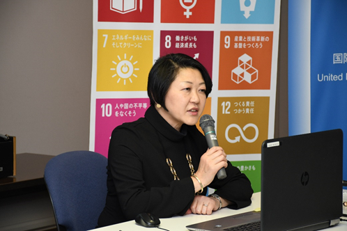 f:id:UNIC_Tokyo:20180426161657p:plain f:id:UNIC_Tokyo:20180426161657p:plain