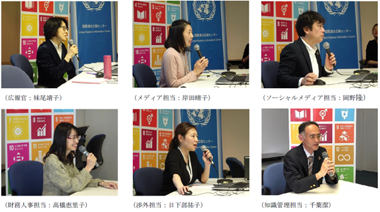 f:id:UNIC_Tokyo:20180426161727p:plain f:id:UNIC_Tokyo:20180426161727p:plain