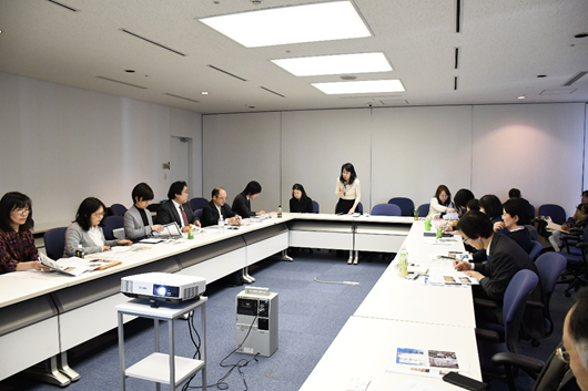 f:id:UNIC_Tokyo:20180426161819p:plain f:id:UNIC_Tokyo:20180426161819p:plain