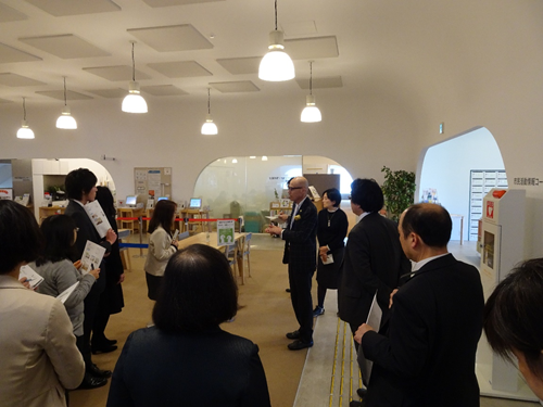 f:id:UNIC_Tokyo:20180426162000p:plain f:id:UNIC_Tokyo:20180426162000p:plain