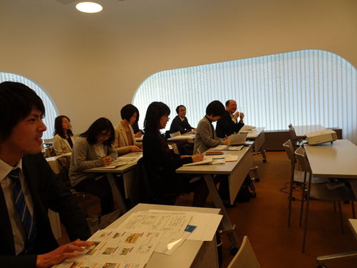 f:id:UNIC_Tokyo:20180426162016p:plain f:id:UNIC_Tokyo:20180426162016p:plain