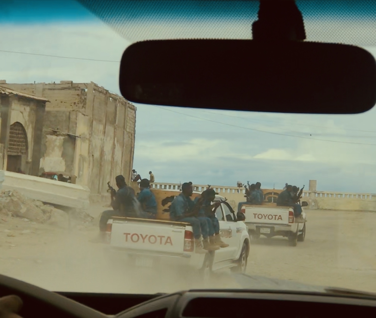 f:id:UNIC_Tokyo:20180502120304j:plain