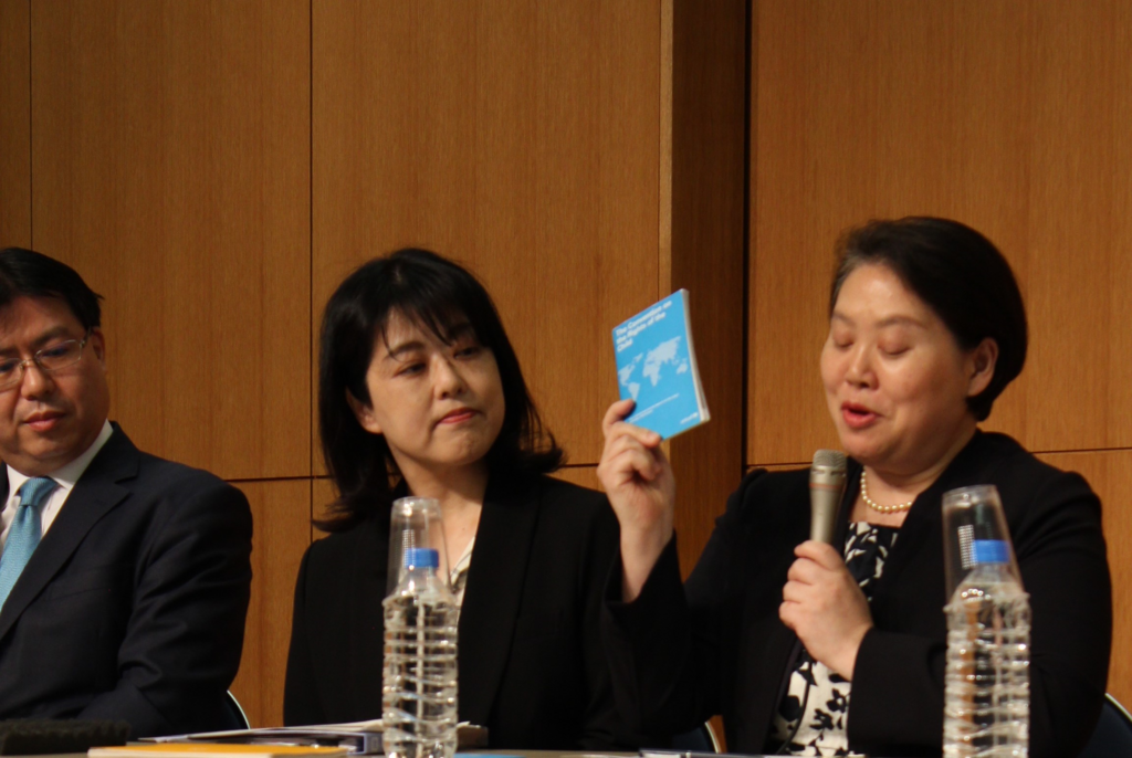 f:id:UNIC_Tokyo:20180518122658p:plain f:id:UNIC_Tokyo:20180518122658p:plain