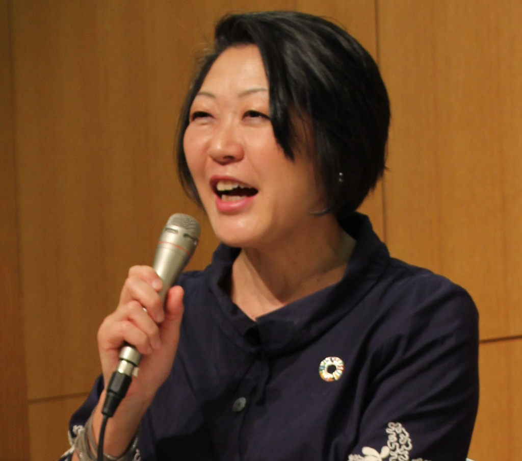 f:id:UNIC_Tokyo:20180518122949p:plain f:id:UNIC_Tokyo:20180518122949p:plain