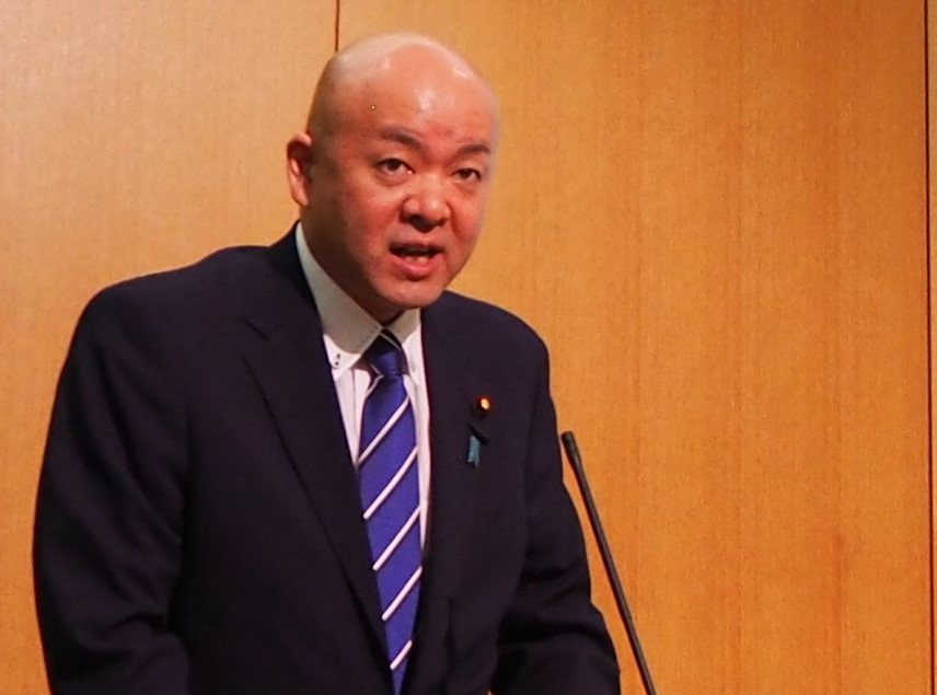 f:id:UNIC_Tokyo:20180518123907p:plain f:id:UNIC_Tokyo:20180518123907p:plain