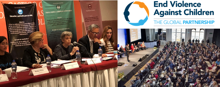 f:id:UNIC_Tokyo:20180518123930p:plain f:id:UNIC_Tokyo:20180518123930p:plain