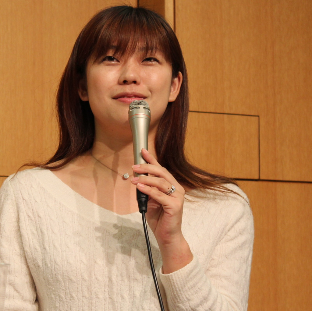 f:id:UNIC_Tokyo:20180518125233p:plain f:id:UNIC_Tokyo:20180518125233p:plain