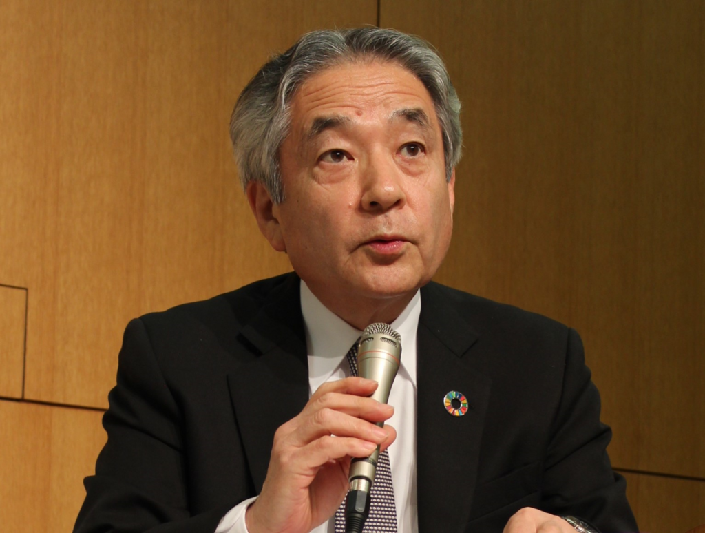 f:id:UNIC_Tokyo:20180518125319p:plain f:id:UNIC_Tokyo:20180518125319p:plain