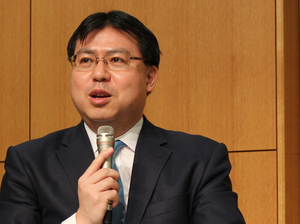 f:id:UNIC_Tokyo:20180518125835p:plain f:id:UNIC_Tokyo:20180518125835p:plain