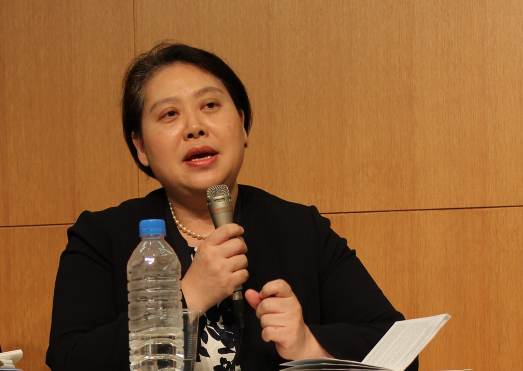 f:id:UNIC_Tokyo:20180518125928p:plain f:id:UNIC_Tokyo:20180518125928p:plain