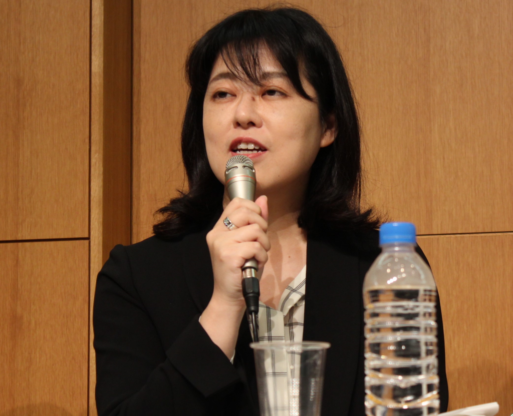 f:id:UNIC_Tokyo:20180518130016p:plain f:id:UNIC_Tokyo:20180518130016p:plain