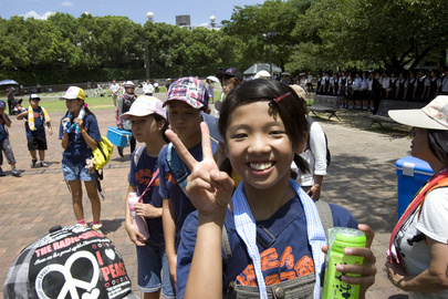 f:id:UNIC_Tokyo:20180601135948j:plain f:id:UNIC_Tokyo:20180601135948j:plain