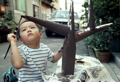 f:id:UNIC_Tokyo:20180601140313j:plain f:id:UNIC_Tokyo:20180601140313j:plain