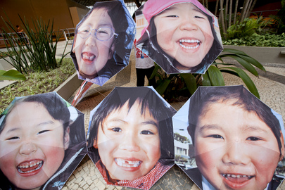 f:id:UNIC_Tokyo:20180601140340j:plain f:id:UNIC_Tokyo:20180601140340j:plain