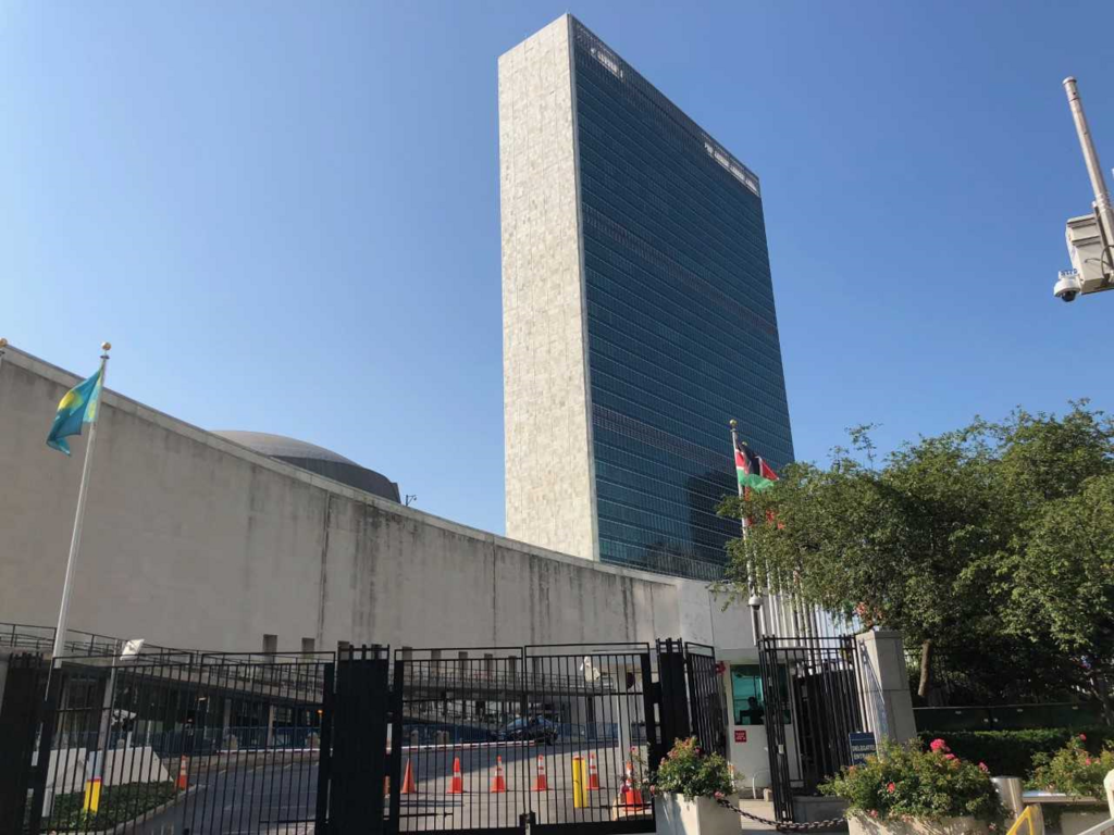 f:id:UNIC_Tokyo:20180824114324p:plain