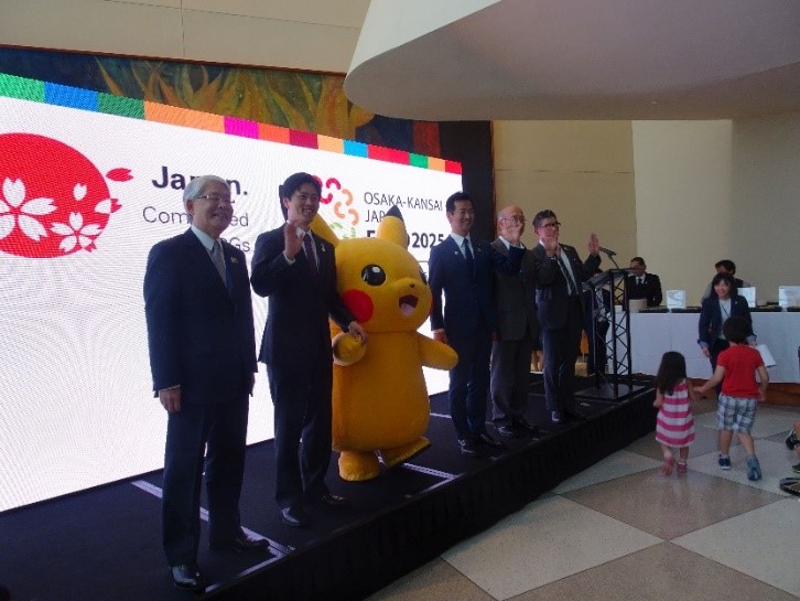 f:id:UNIC_Tokyo:20180824114930j:plain