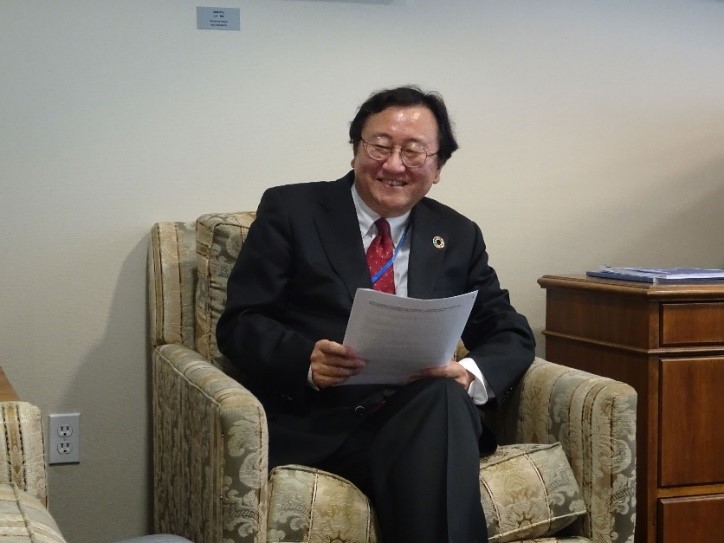 f:id:UNIC_Tokyo:20180824114947j:plain