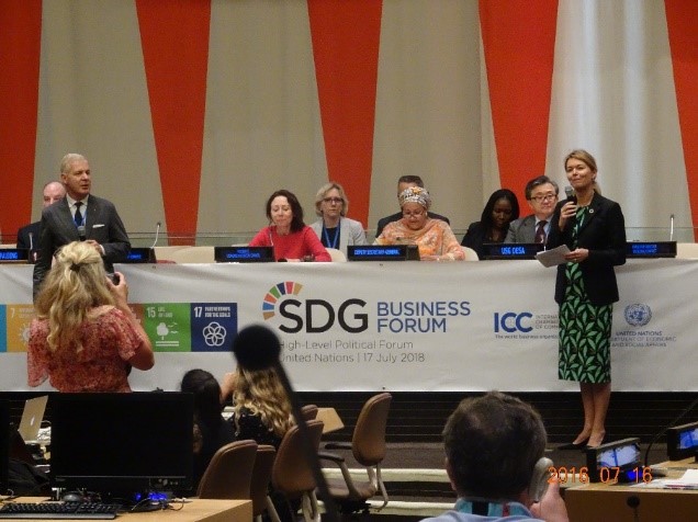 f:id:UNIC_Tokyo:20180824142739j:plain f:id:UNIC_Tokyo:20180824142739j:plain