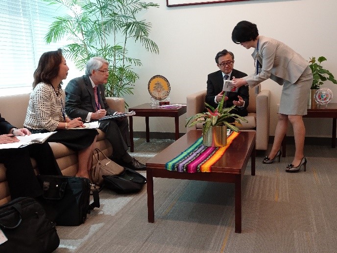 f:id:UNIC_Tokyo:20180824143038j:plain f:id:UNIC_Tokyo:20180824143038j:plain