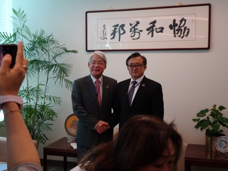 f:id:UNIC_Tokyo:20180824143044j:plain f:id:UNIC_Tokyo:20180824143044j:plain