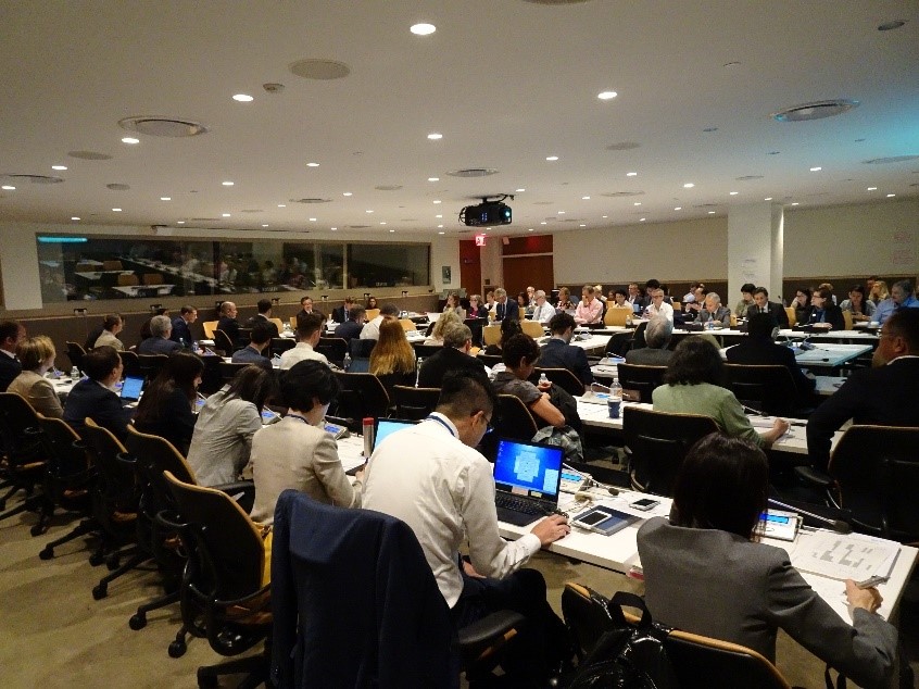 f:id:UNIC_Tokyo:20180824143124j:plain f:id:UNIC_Tokyo:20180824143124j:plain