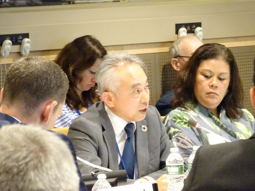 f:id:UNIC_Tokyo:20180824143859j:plain f:id:UNIC_Tokyo:20180824143859j:plain