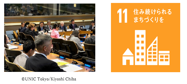 f:id:UNIC_Tokyo:20180824161614p:plain