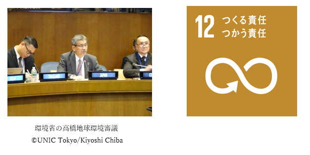 f:id:UNIC_Tokyo:20180824162358p:plain