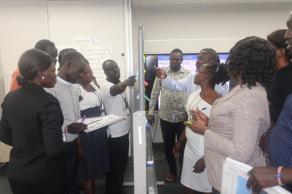 f:id:UNIC_Tokyo:20180910081438j:plain