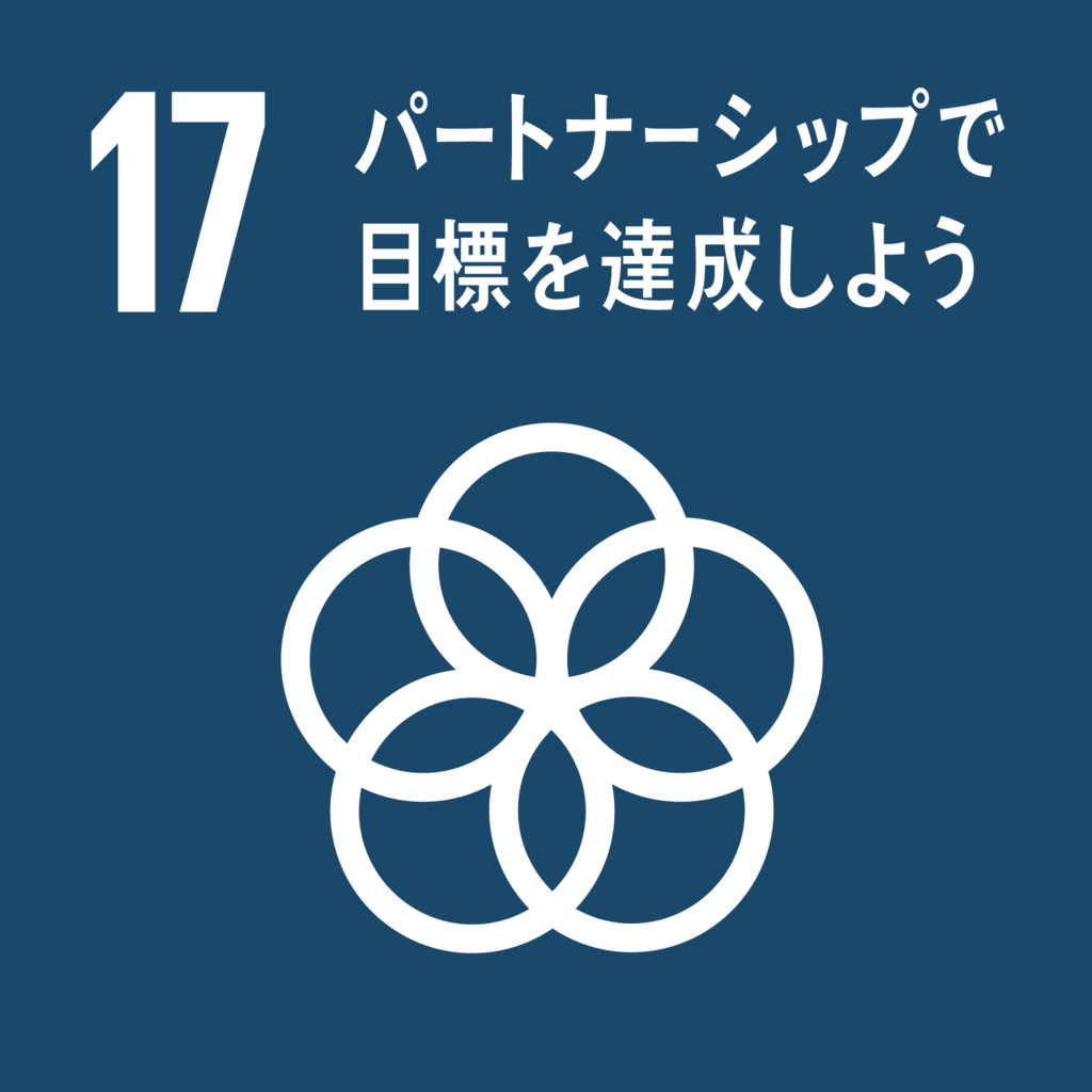 f:id:UNIC_Tokyo:20181003105740p:plain