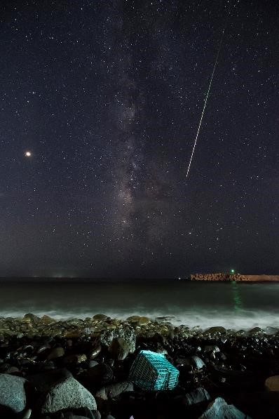 f:id:UNIC_Tokyo:20181023120442j:plain