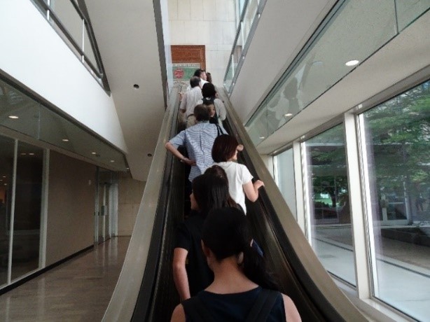 f:id:UNIC_Tokyo:20181025152009j:plain f:id:UNIC_Tokyo:20181025152009j:plain