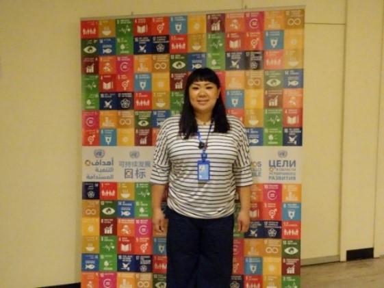f:id:UNIC_Tokyo:20181025161955j:plain f:id:UNIC_Tokyo:20181025161955j:plain