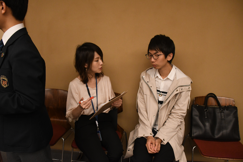 f:id:UNIC_Tokyo:20181102111806p:plain