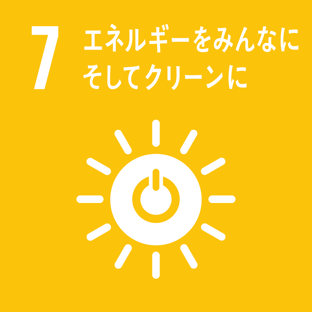 f:id:UNIC_Tokyo:20181106160514p:plain