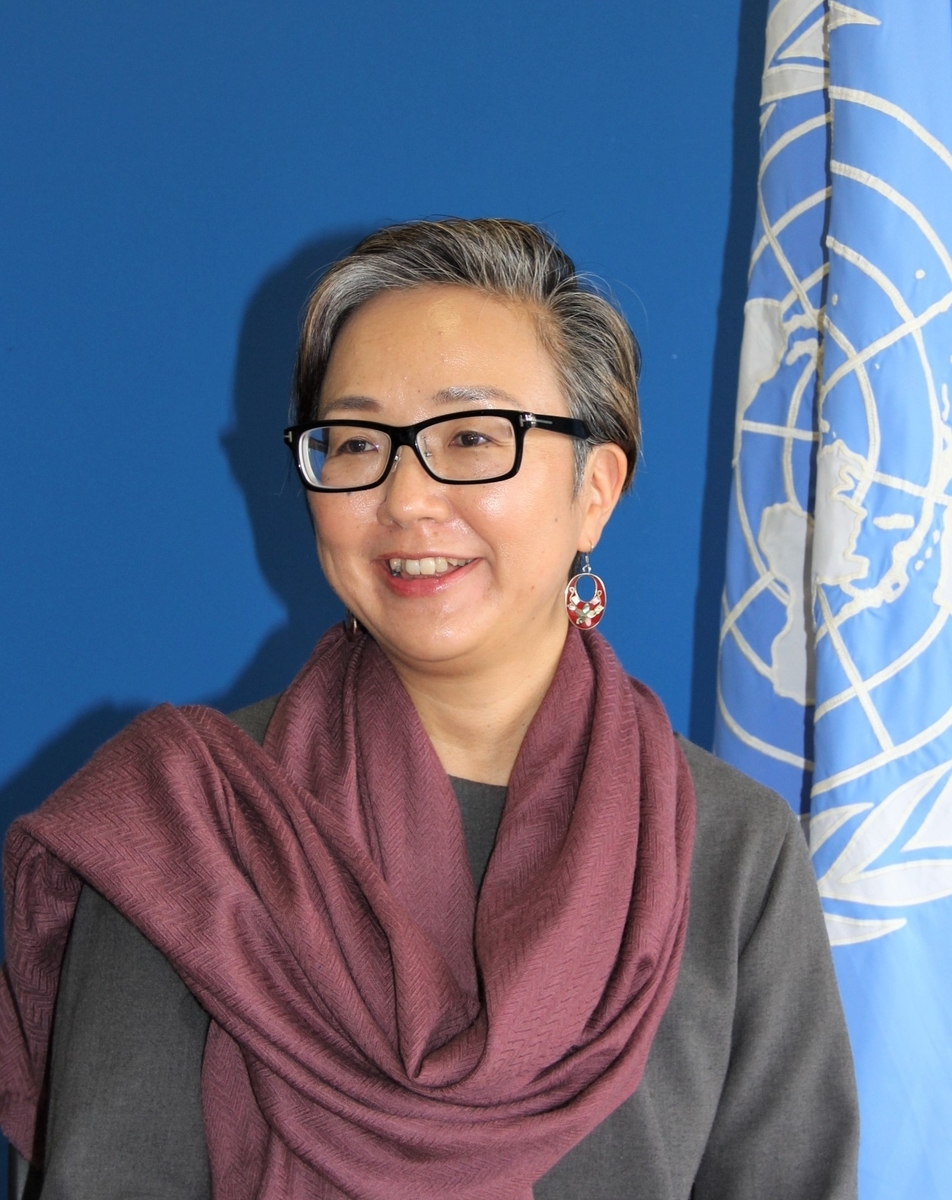 f:id:UNIC_Tokyo:20181108103207j:plain