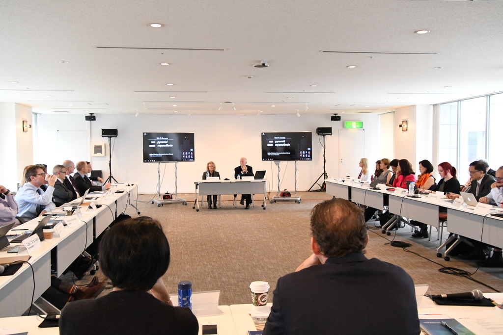 f:id:UNIC_Tokyo:20181112092959j:plain f:id:UNIC_Tokyo:20181112092959j:plain