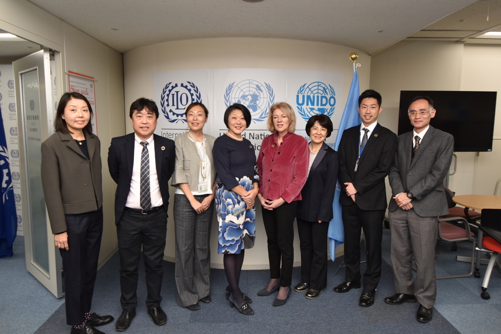 f:id:UNIC_Tokyo:20181114091514j:plain f:id:UNIC_Tokyo:20181114091514j:plain