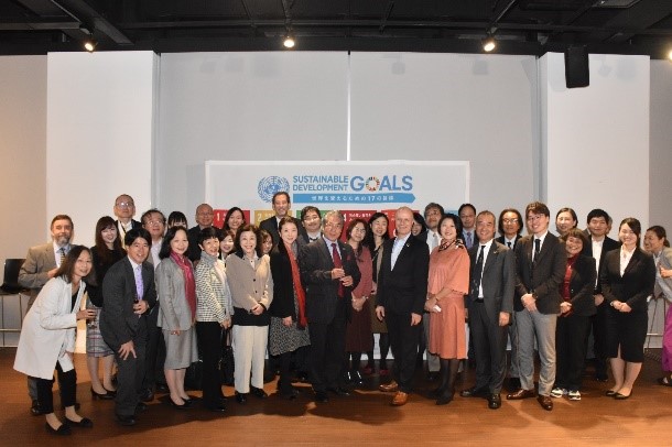 f:id:UNIC_Tokyo:20181119165446j:plain