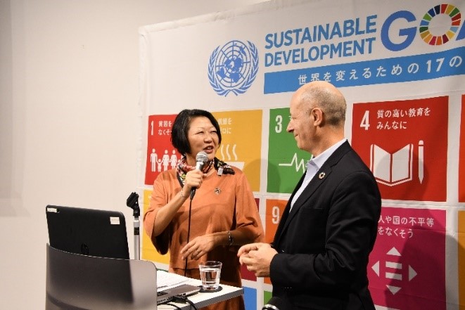 f:id:UNIC_Tokyo:20181119165530j:plain