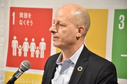 f:id:UNIC_Tokyo:20181119165535j:plain