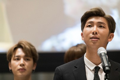 f:id:UNIC_Tokyo:20181119165547j:plain