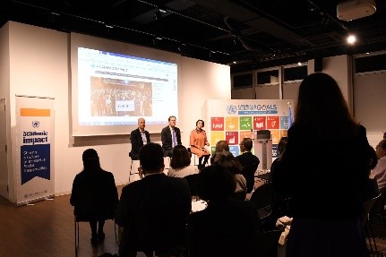 f:id:UNIC_Tokyo:20181119165550j:plain