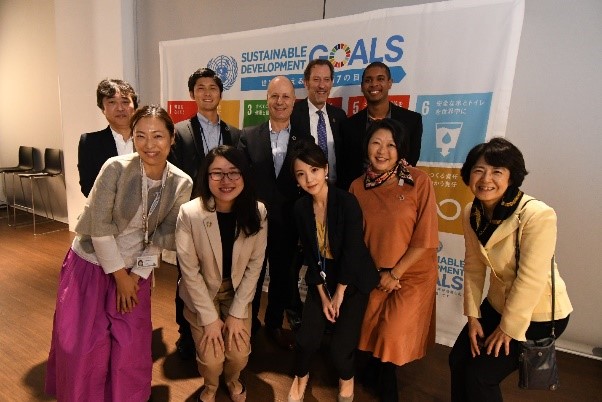 f:id:UNIC_Tokyo:20181119165559j:plain