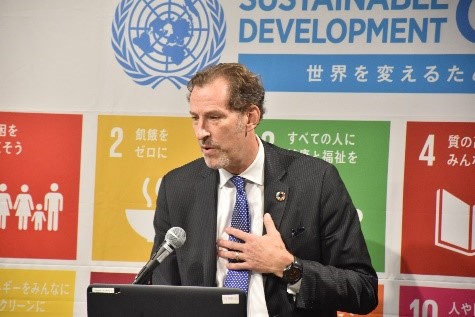 f:id:UNIC_Tokyo:20181119170514j:plain