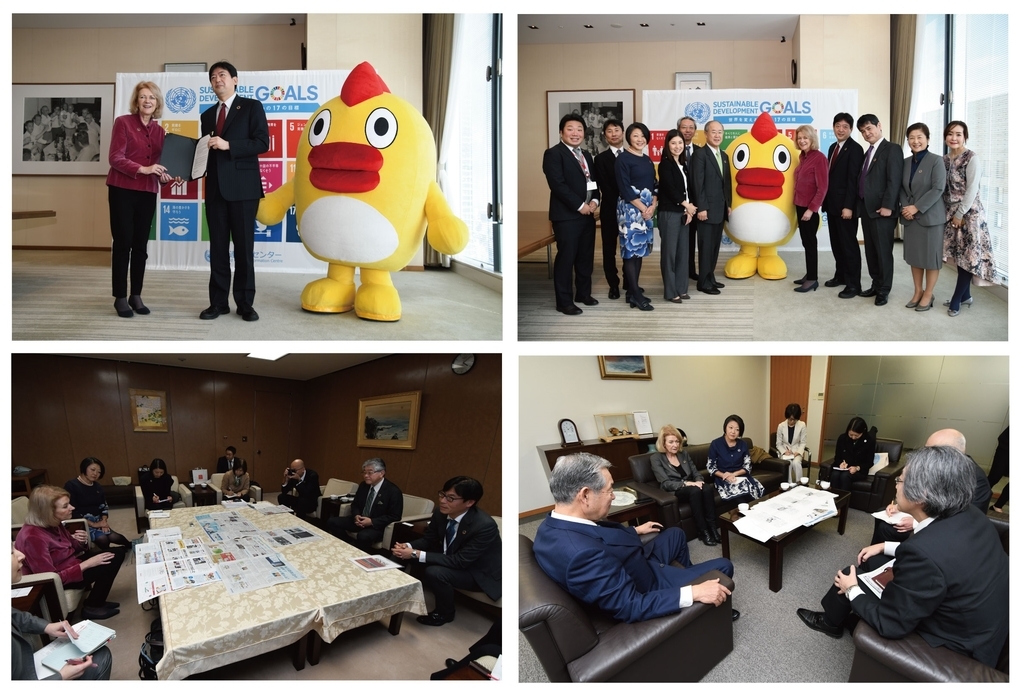 f:id:UNIC_Tokyo:20181126114113j:plain f:id:UNIC_Tokyo:20181126114113j:plain