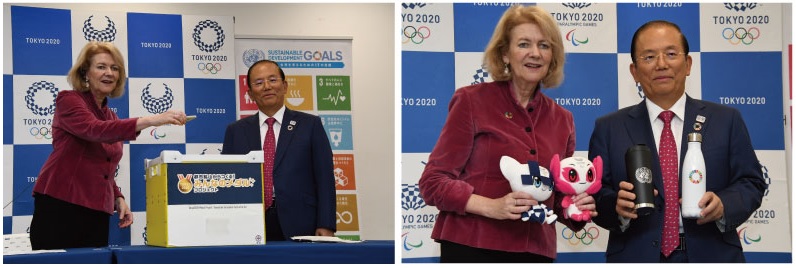 f:id:UNIC_Tokyo:20181126121703j:plain f:id:UNIC_Tokyo:20181126121703j:plain